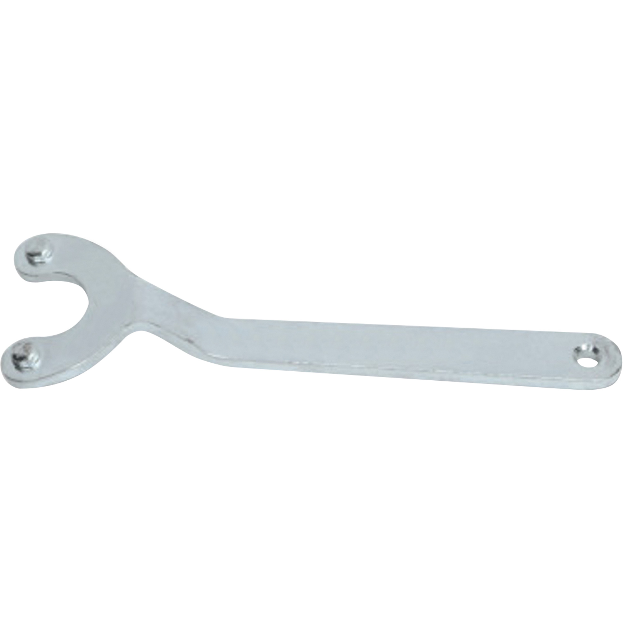 Clé de serrage pour 5/8" Et 3/8"