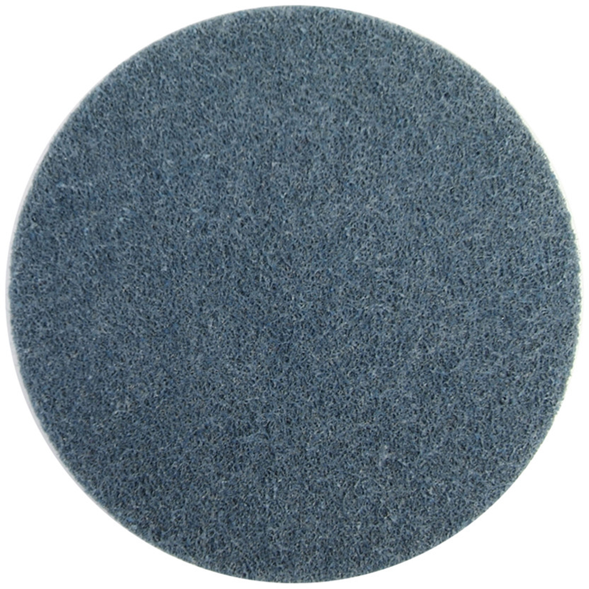 Disque très fin pour ponçage de surfaces