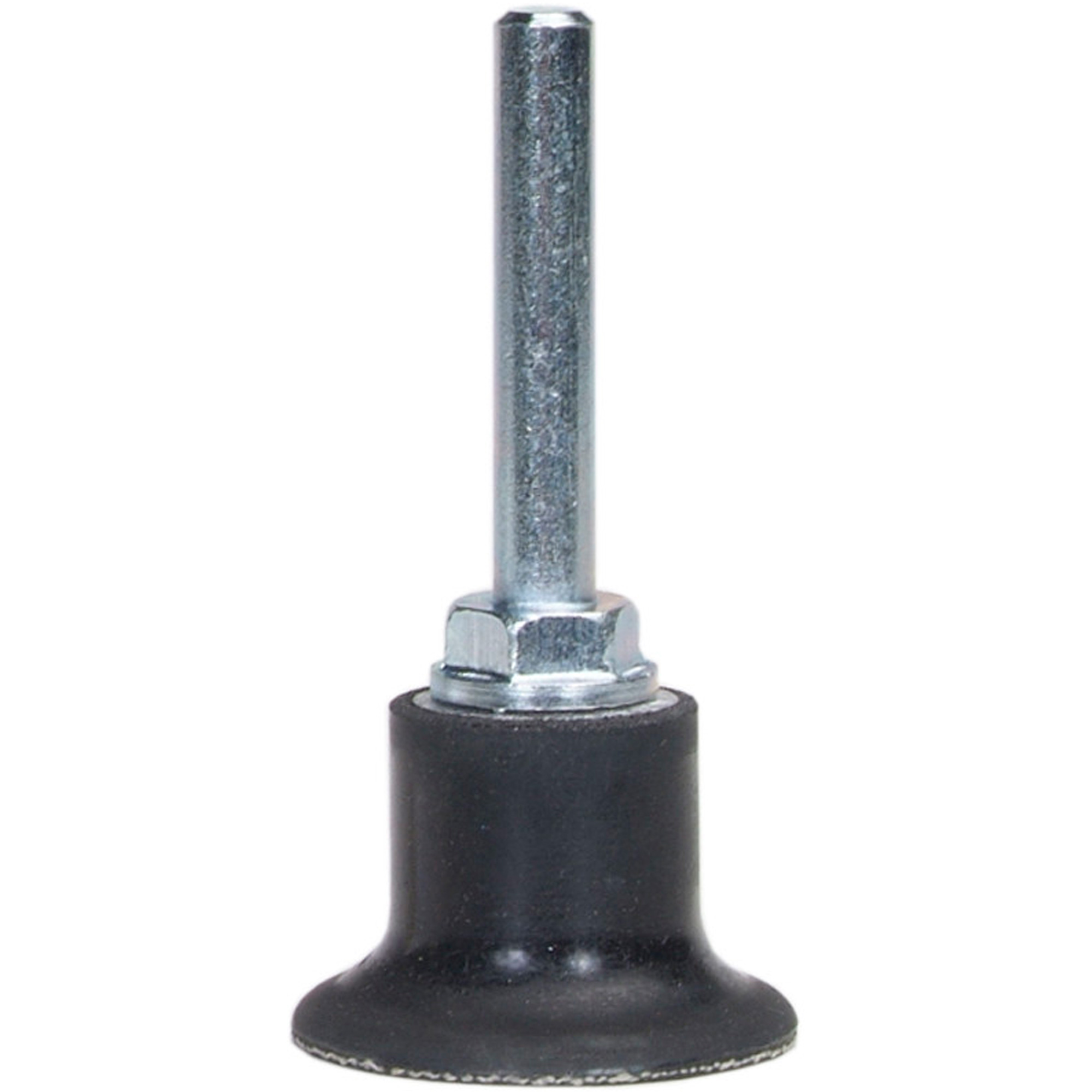 PORTE-DISQUE ROLL-ON 2 DOUX