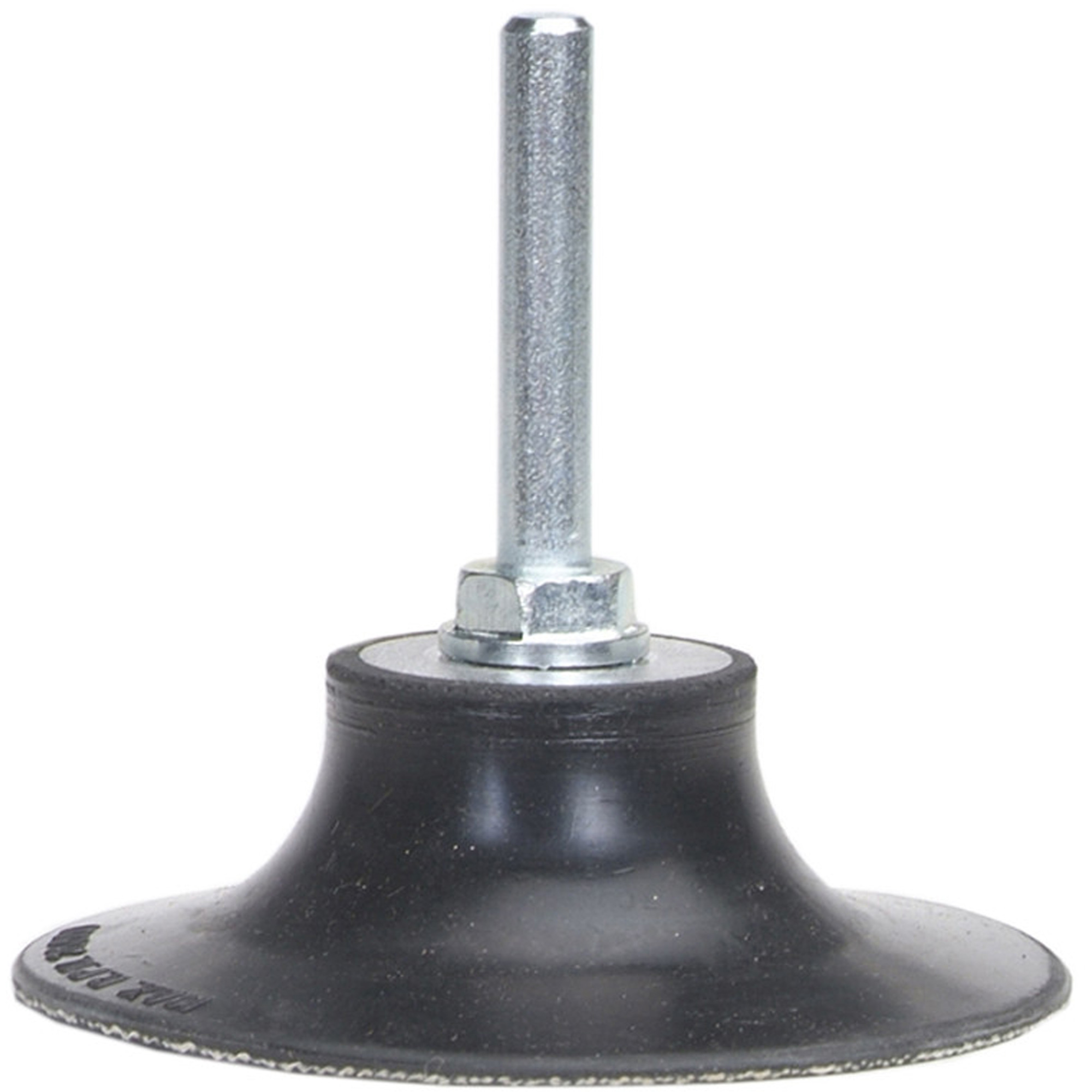 PORTE-DISQUE TURN-ON 2" DOUX
