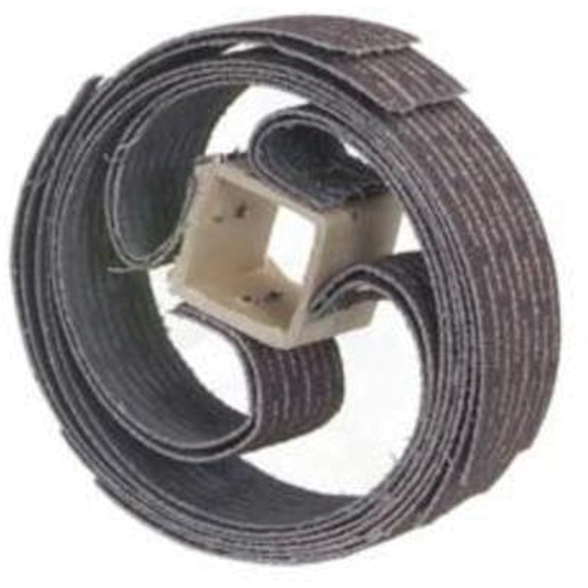 Lamelles de rechange pour meule Sand-O-FlexMC