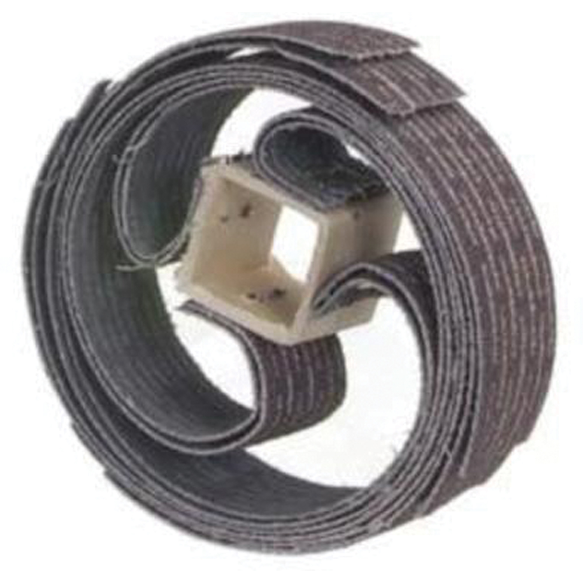 Lamelles de rechange pour meule Sand-O-FlexMC