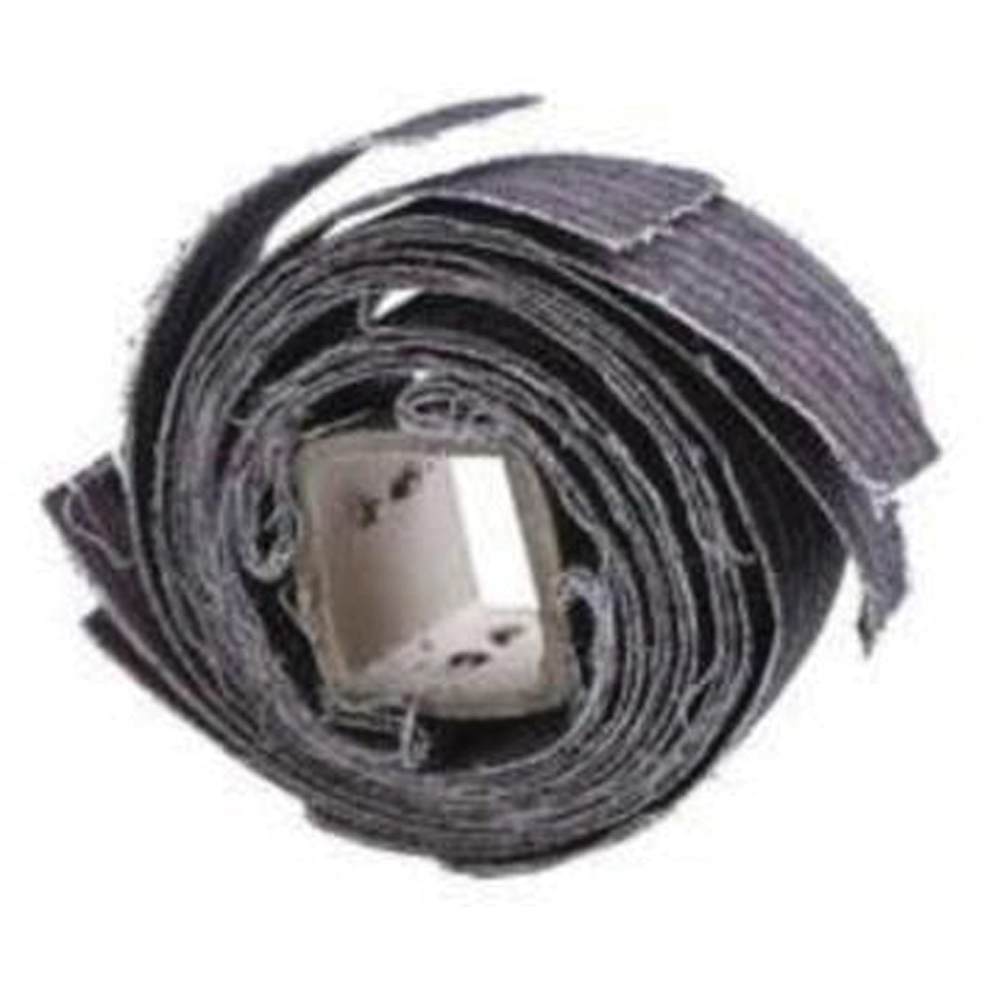Lamelles de rechange pour meule Sand-O-FlexMC