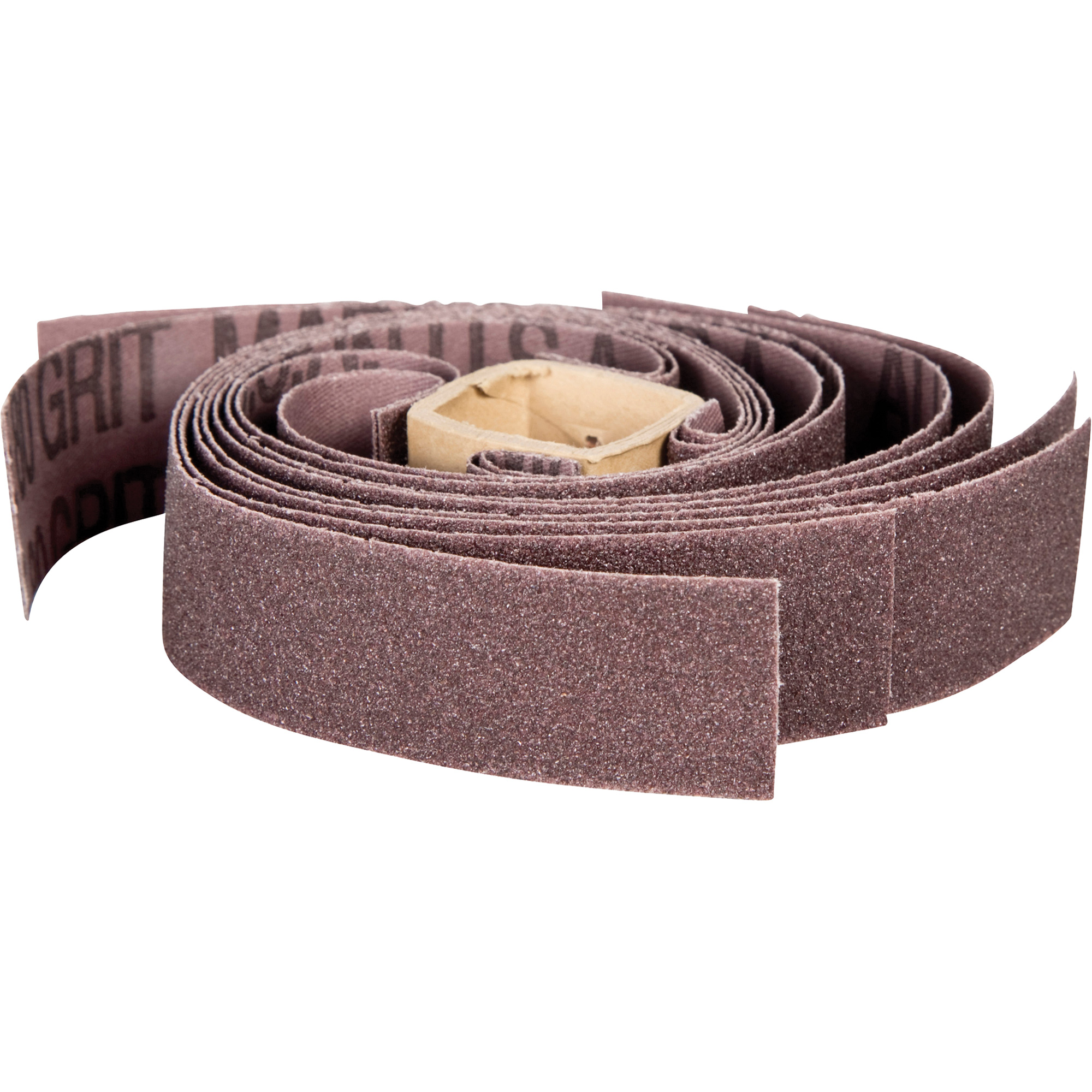 Lamelles de rechange pour meule Sand-O-FlexMC