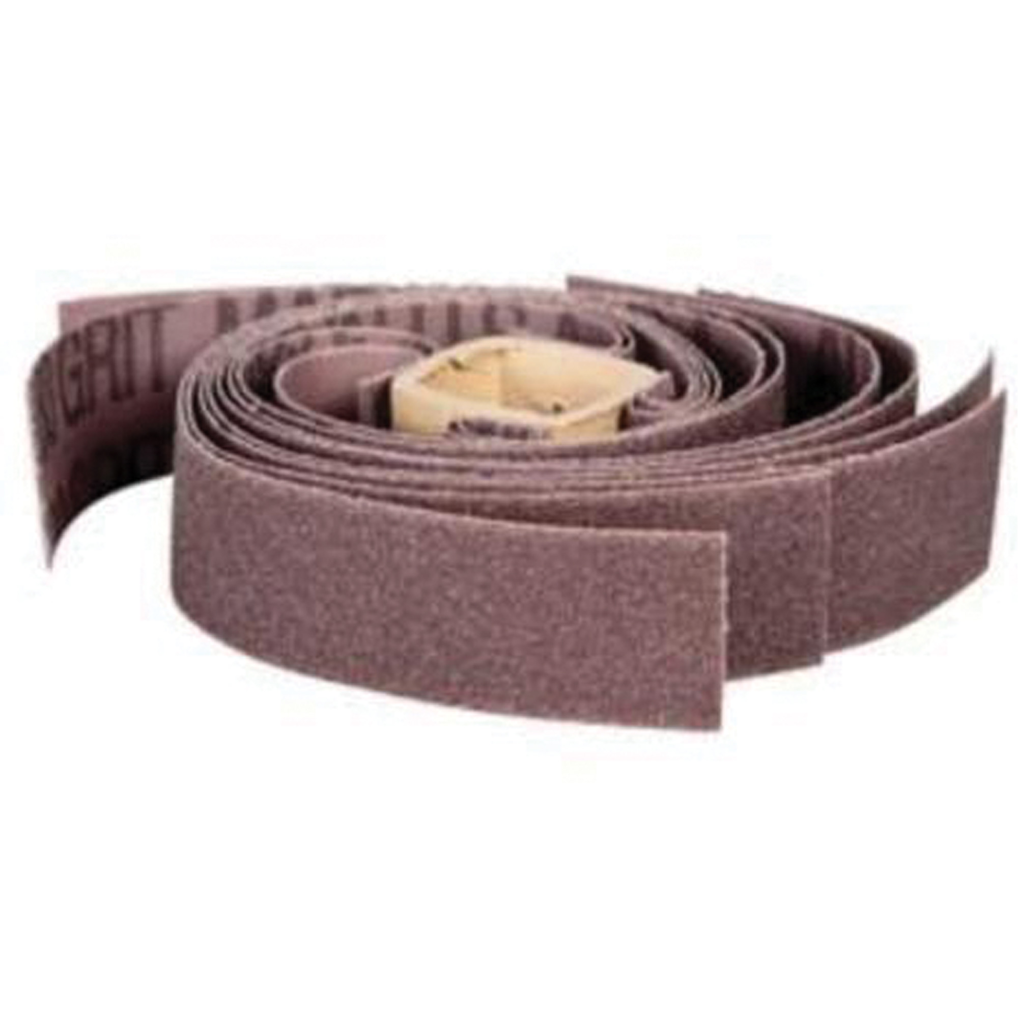 Lamelles de rechange pour meule Sand-O-FlexMC