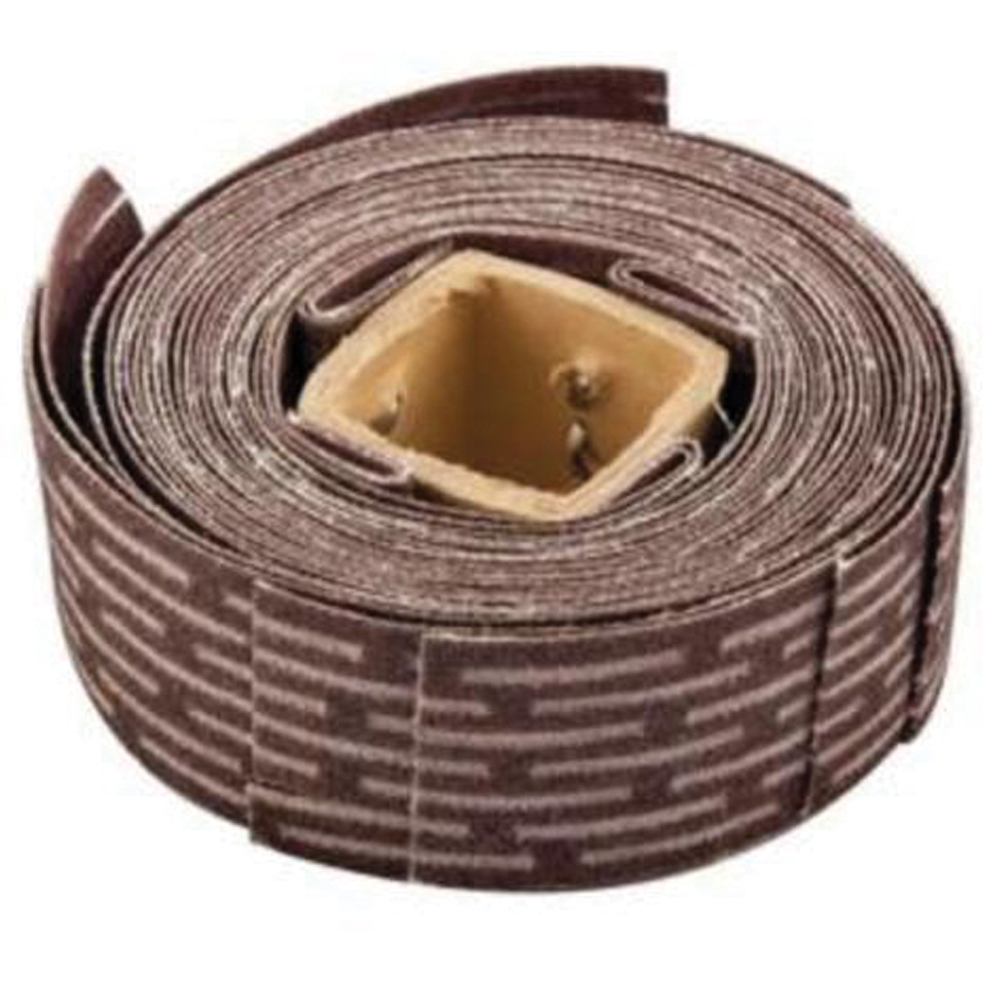 Lamelles de rechange pour meule Sand-O-FlexMC