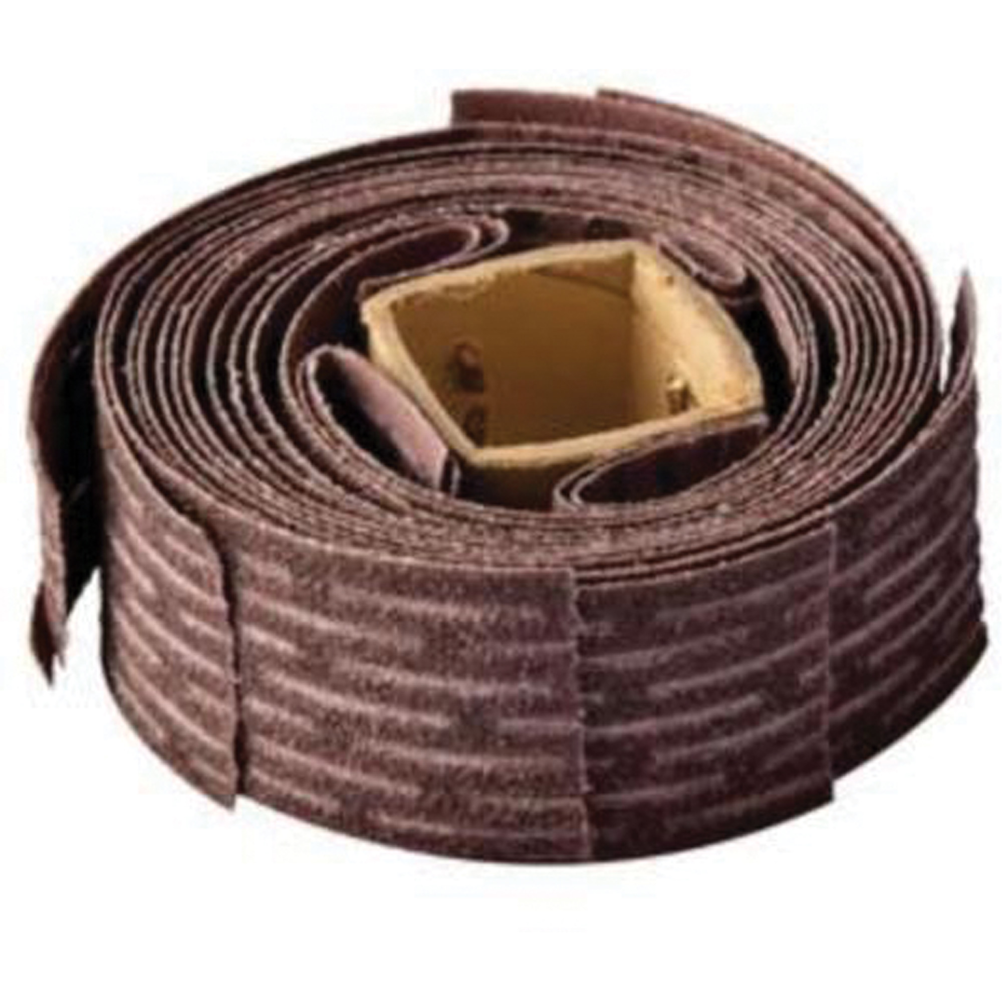Lamelles de rechange pour meule Sand-O-FlexMC