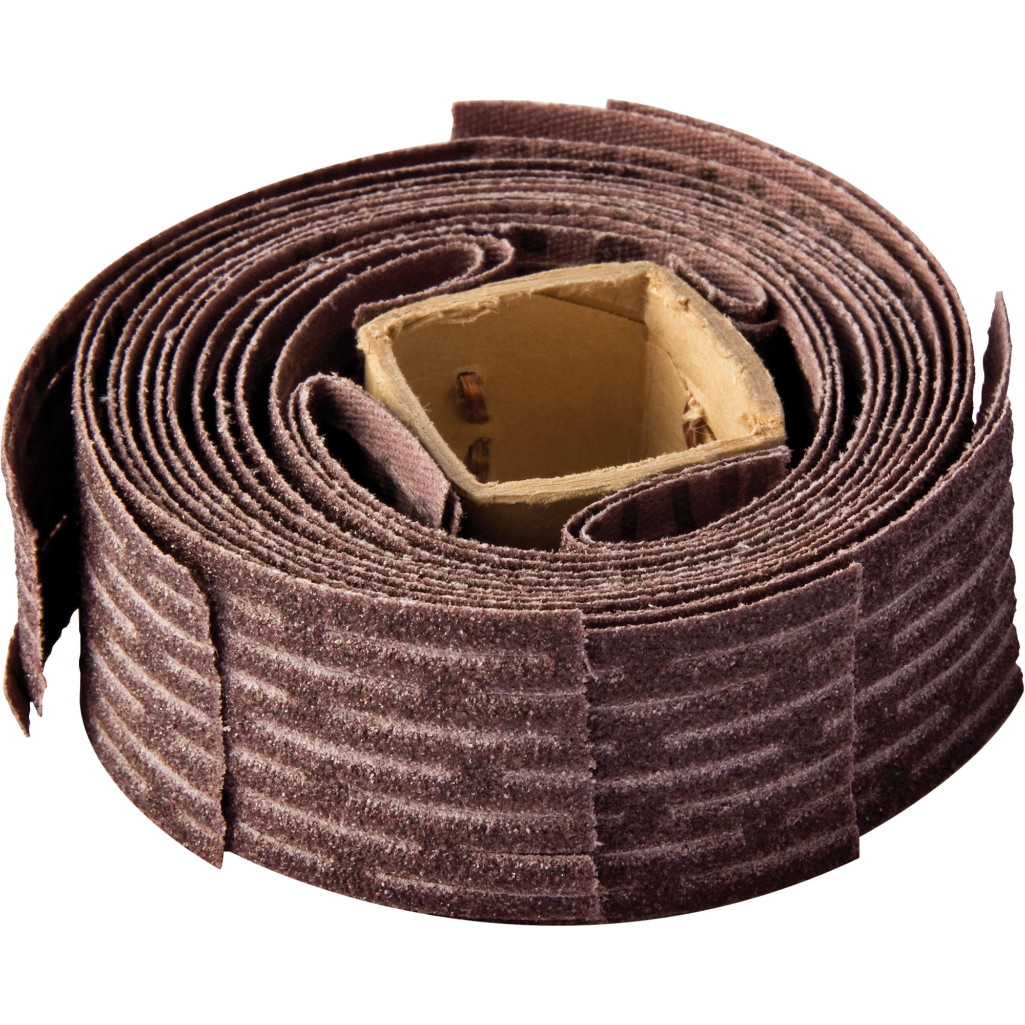 Lamelles de rechange pour meule Sand-O-FlexMC