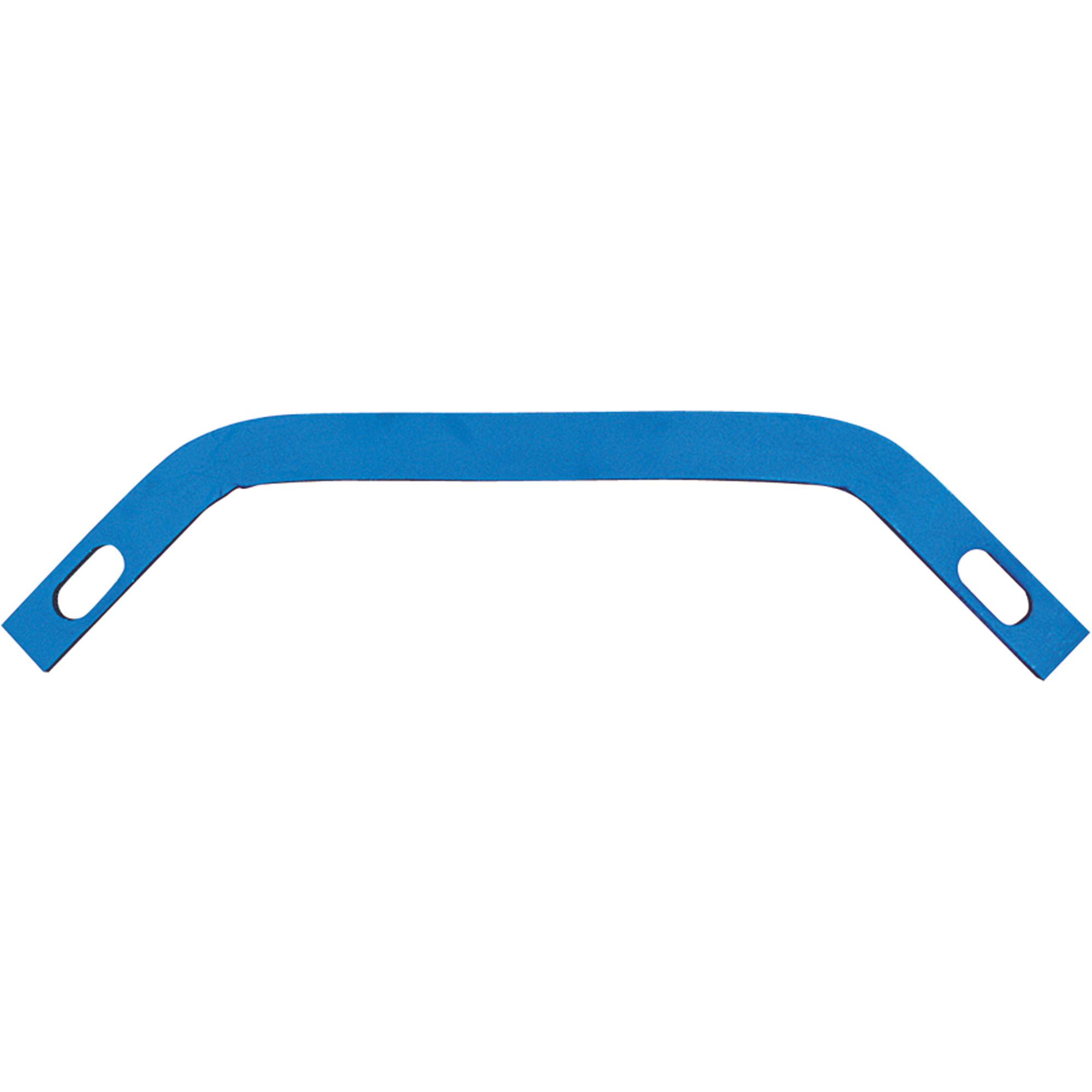 Accessoires pour échafaudage - Dispositifs de verrouillage