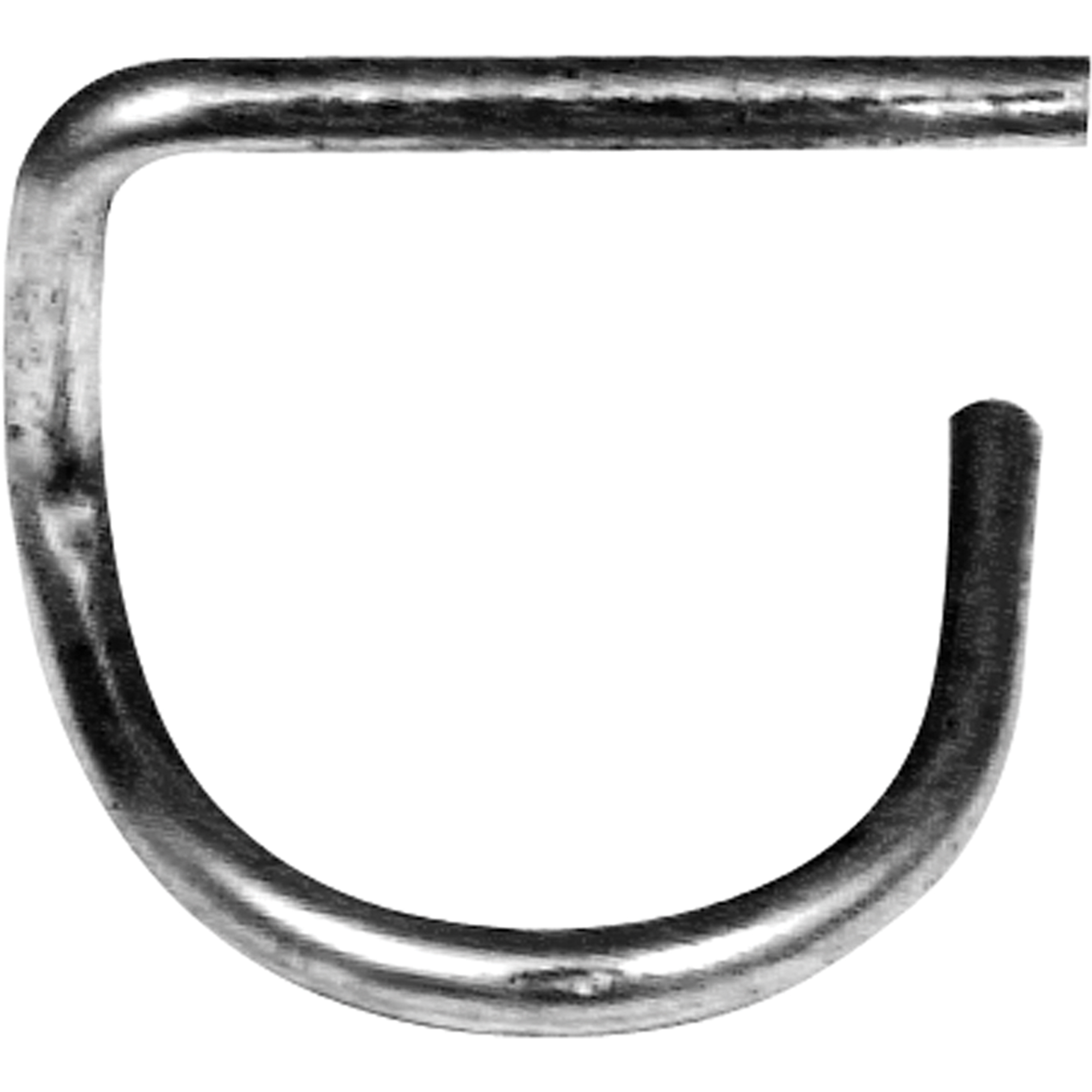 Accessoires pour échafaudage - Dispositifs de verrouillage