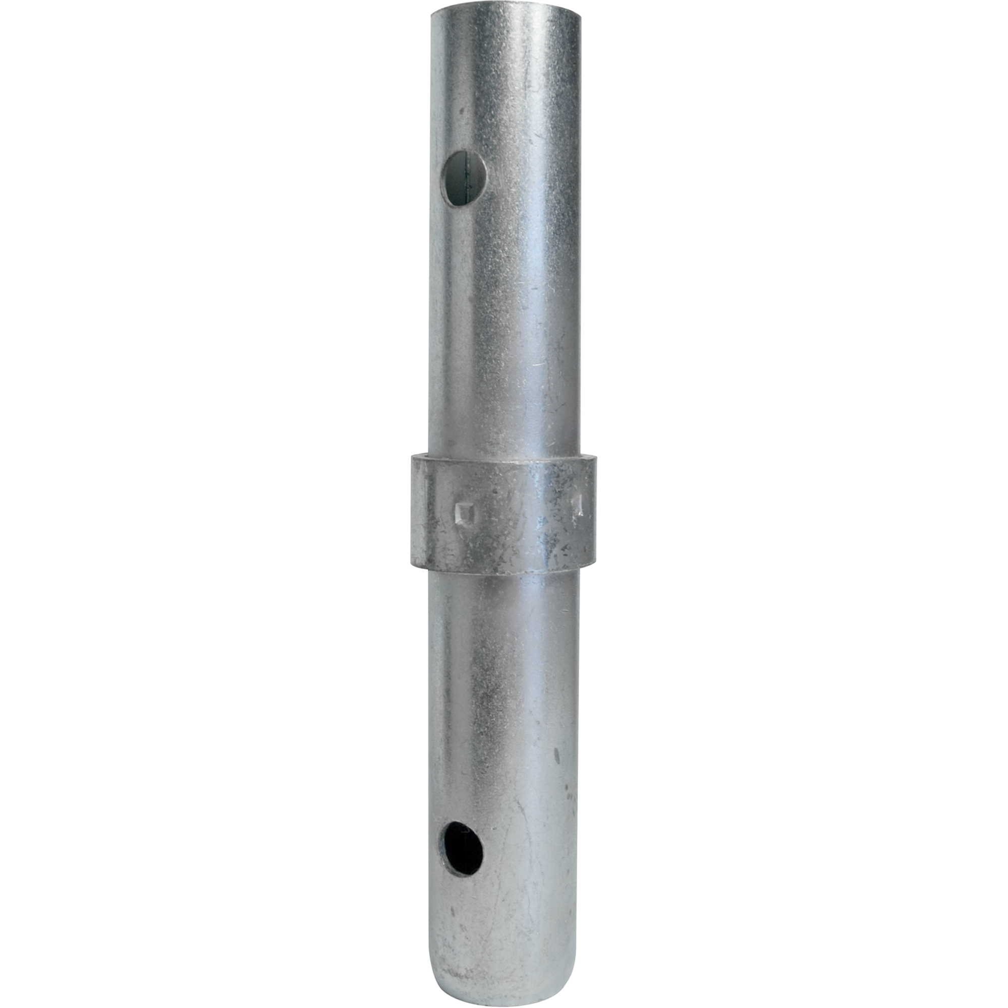 Accessoires pour échafaudages - Goupilles d'accouplement