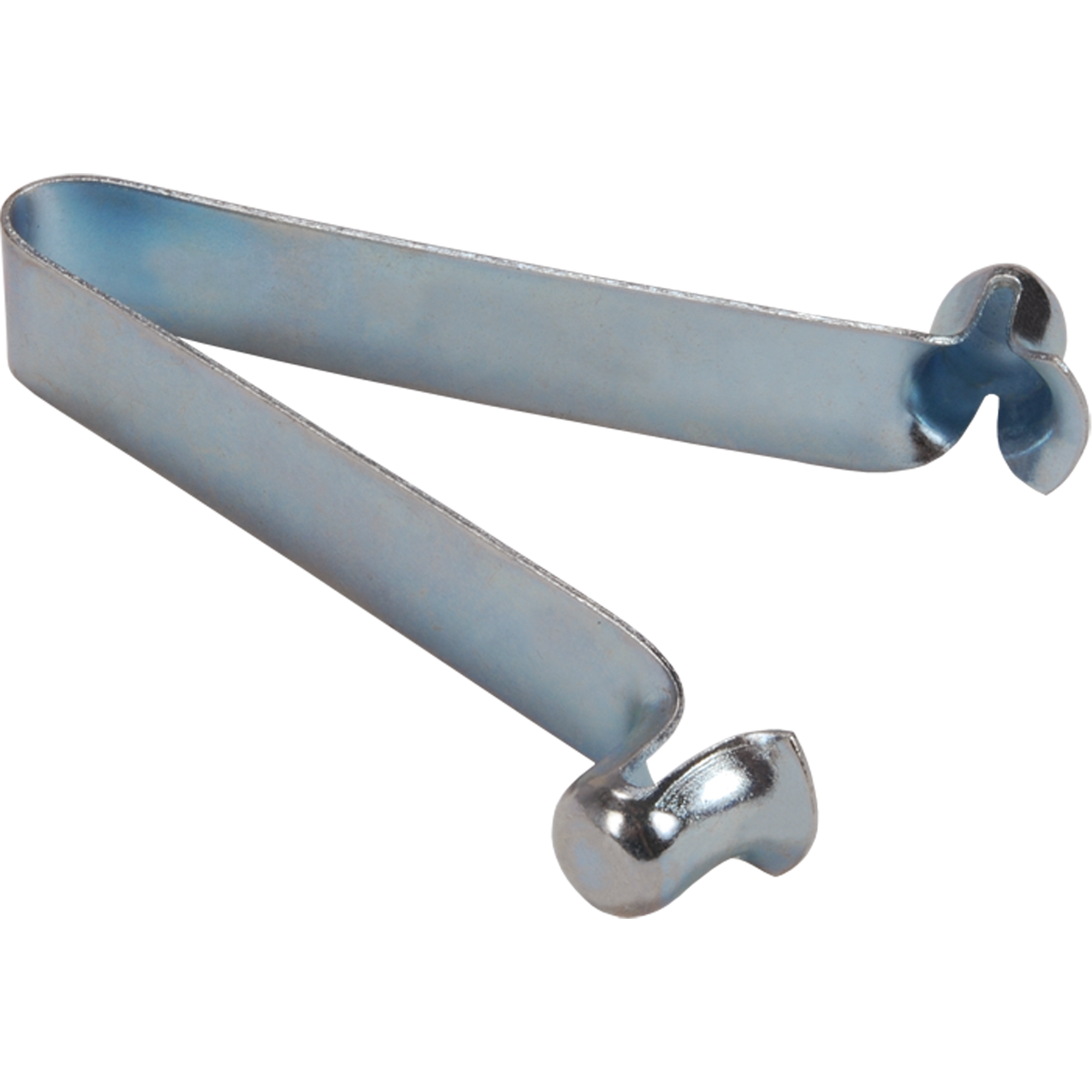 Accessoires pour échafaudages - Goupilles d'accouplement