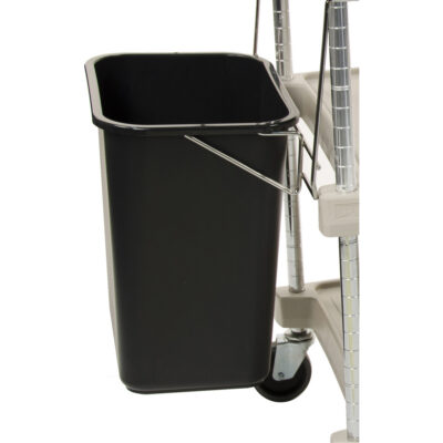 Chariots utilitaires myCartMC
