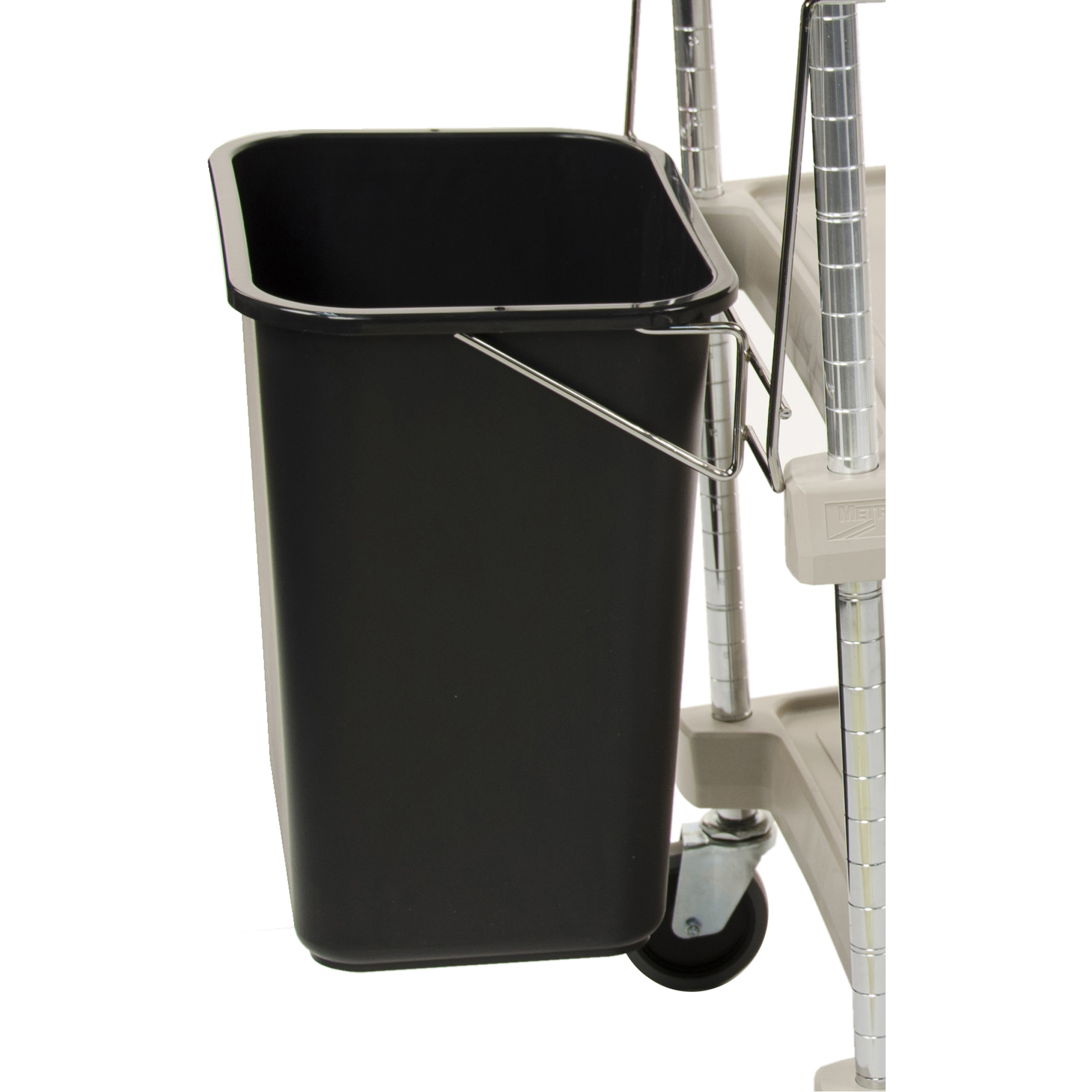 Chariots utilitaires myCartMC