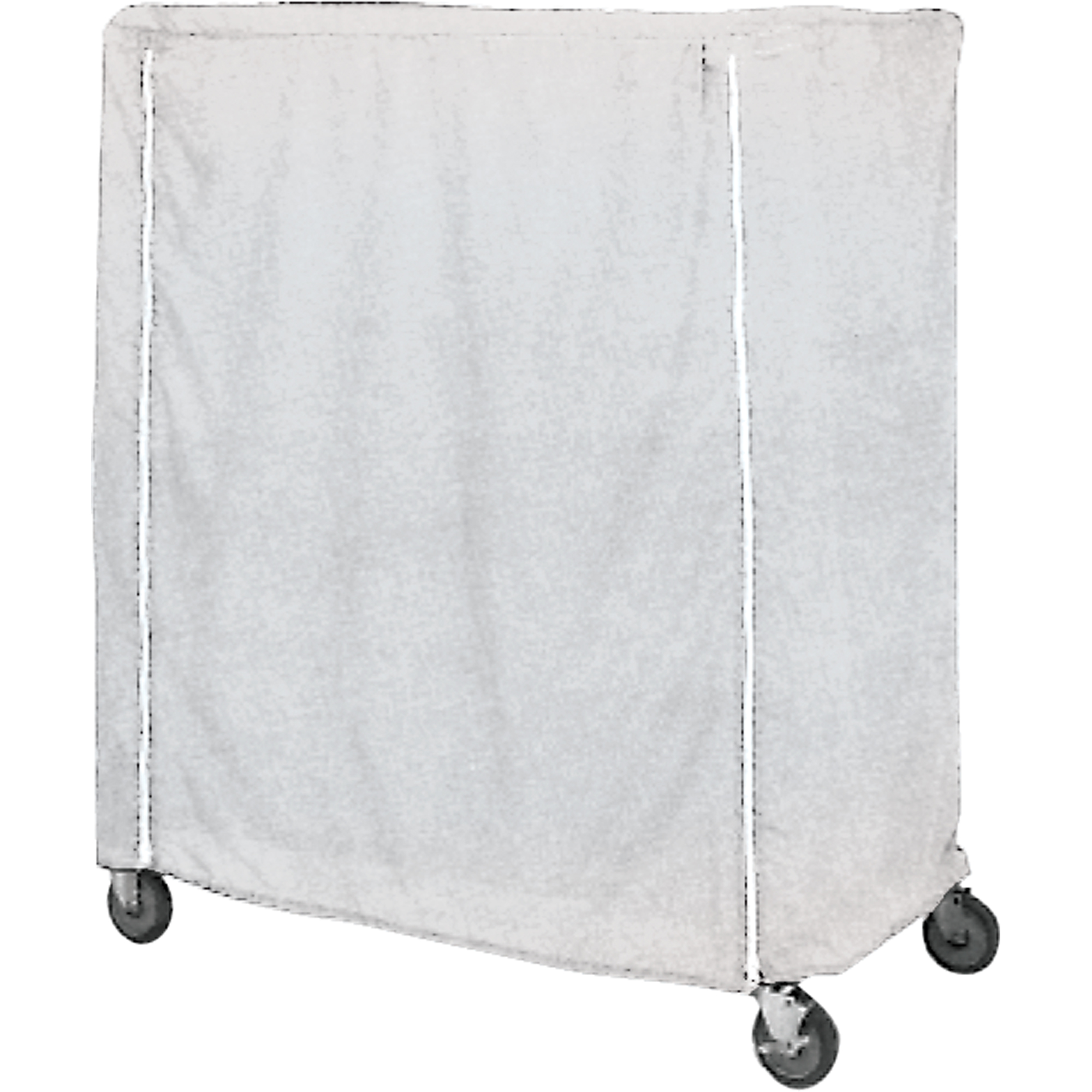 Enveloppes pour chariots à tablettes