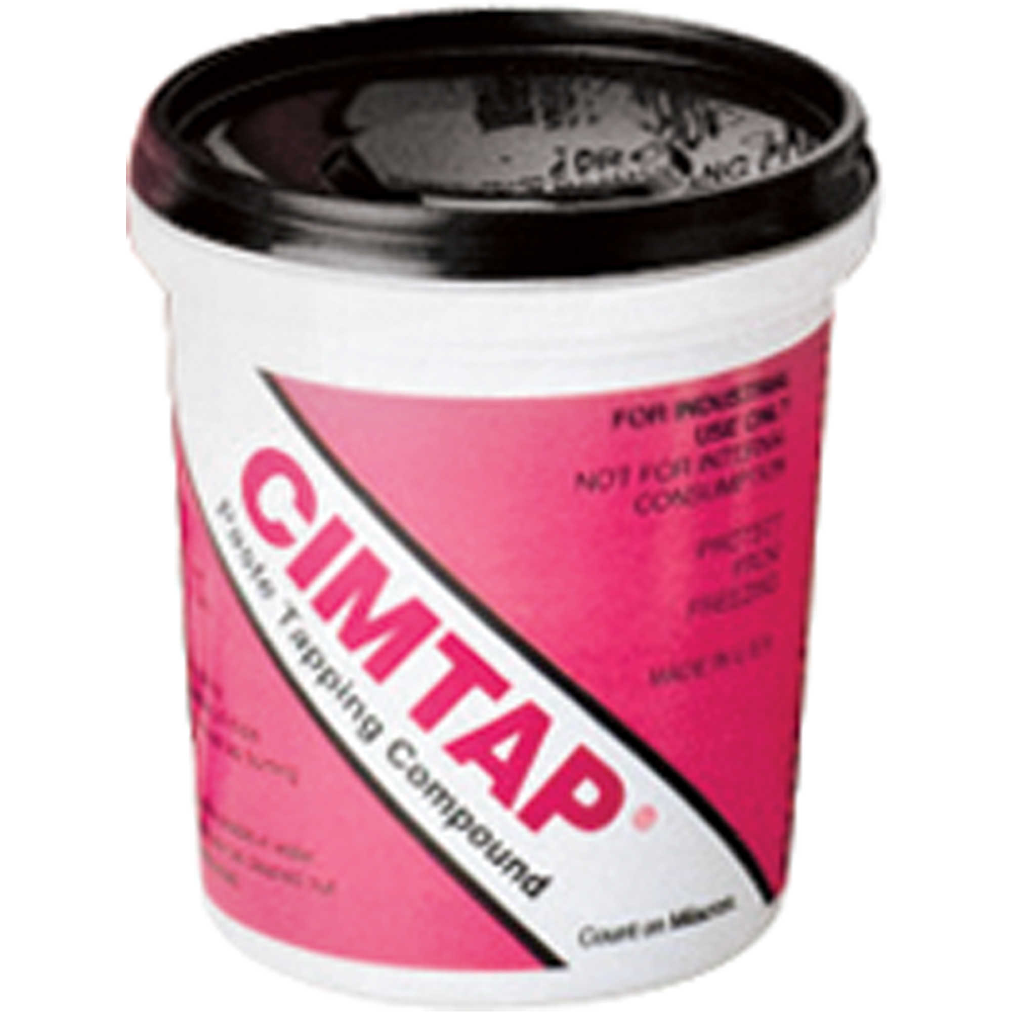 Composé de taraudage CIMTAPMD