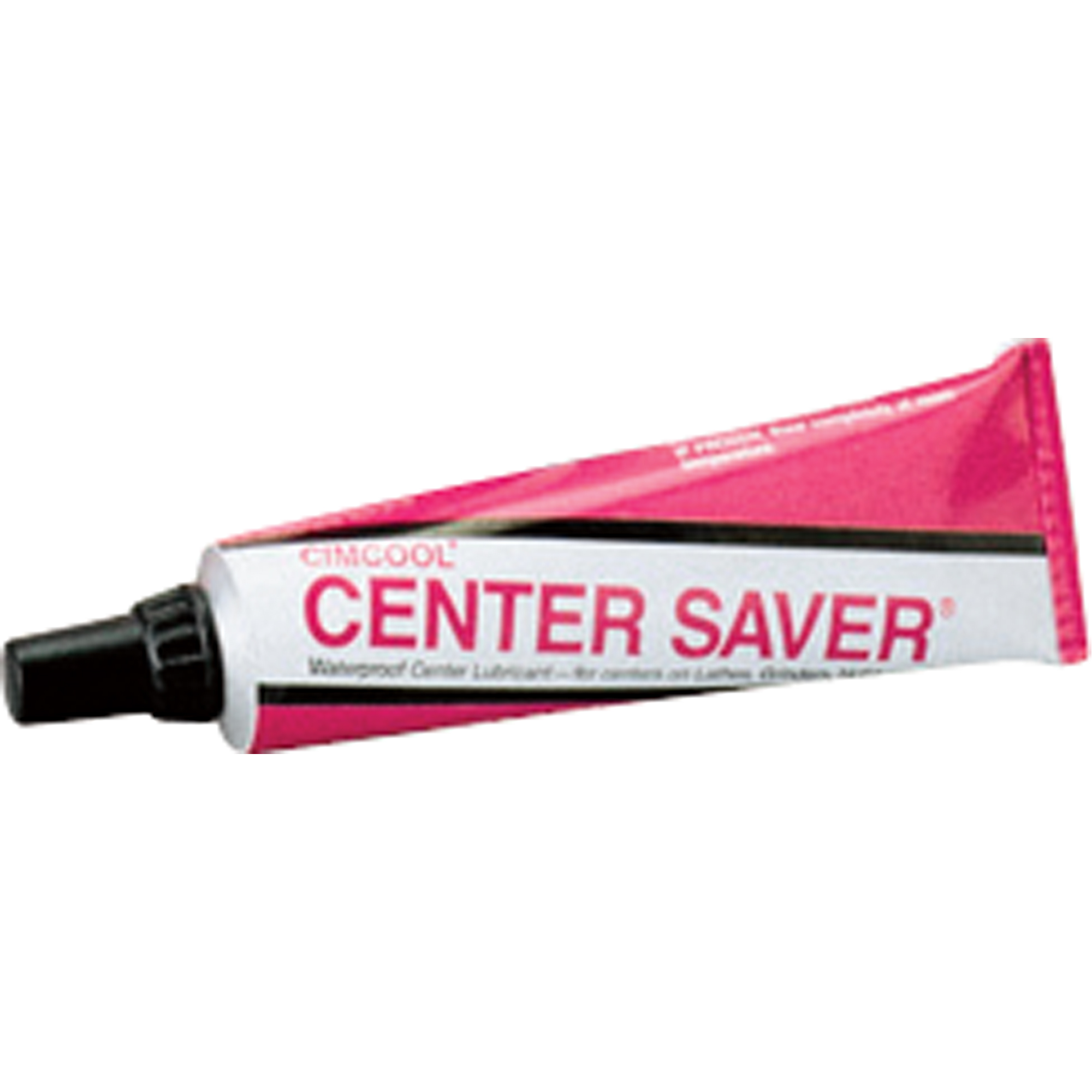 Graisse CENTER SAVERMD