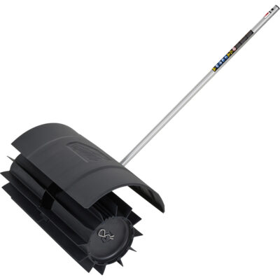 Accessoire balai en caoutchouc QUIK-LOKMC