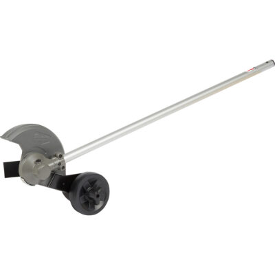 Accessoire coupe-bordure M18 FuelMC Quik-LokMC