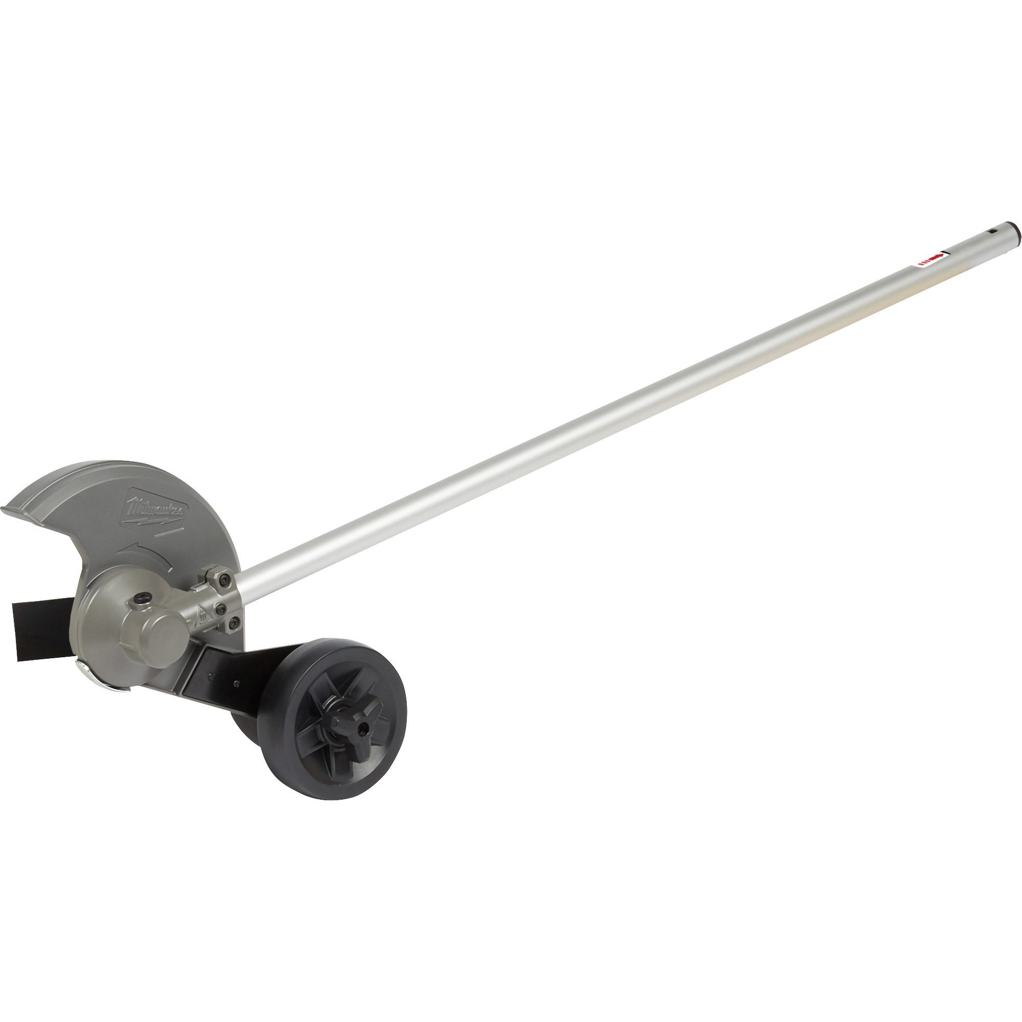 Accessoire coupe-bordure M18 FuelMC Quik-LokMC
