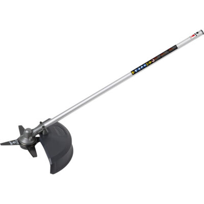 Accessoire couteau pour brosse QUIK-LOKMC