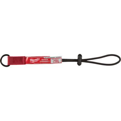 Accessoire de connexion rapide