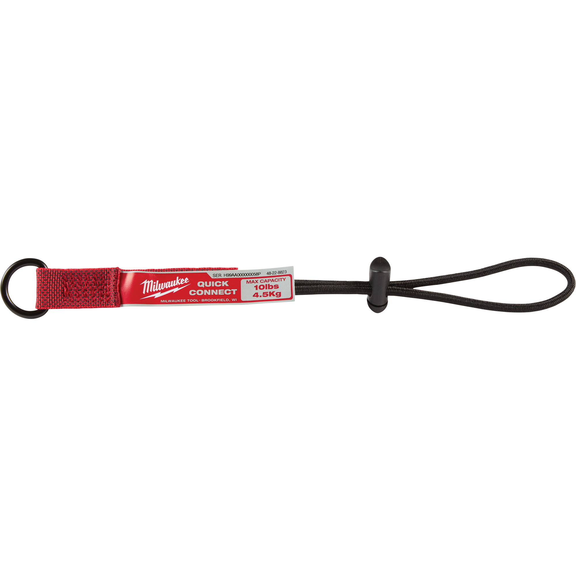Accessoire de connexion rapide
