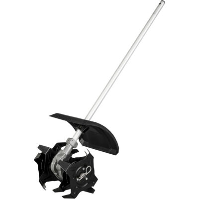 Accessoire de rotoculteur M18 FuelMC Quik-LokMC