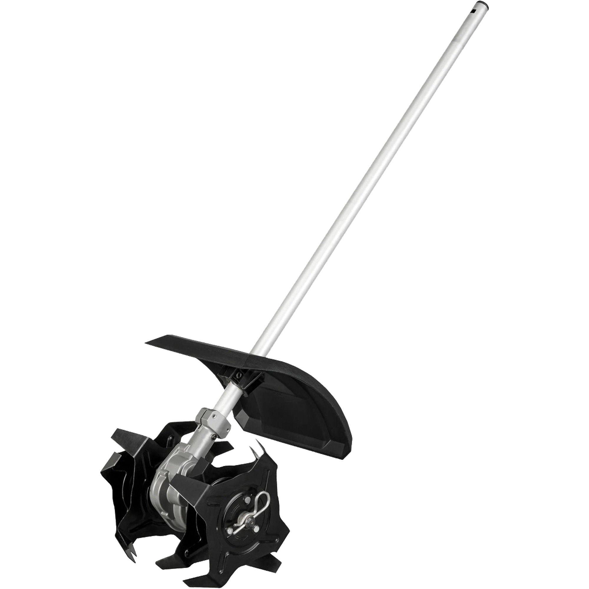 Accessoire de rotoculteur M18 FuelMC Quik-LokMC