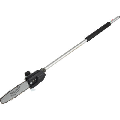 Accessoire de scie à chaîne à long manche M18 FuelMC Quik-LokMC 10"