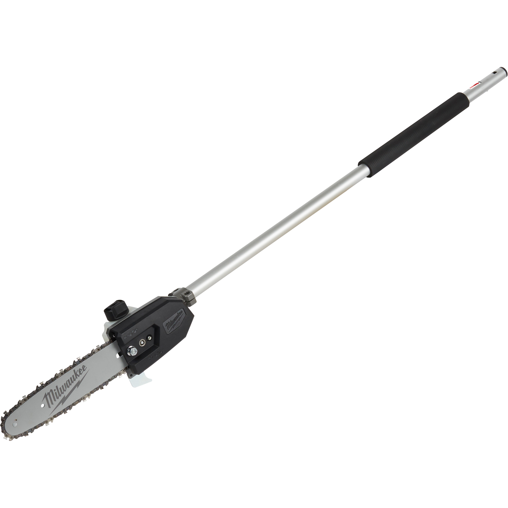 Accessoire de scie à chaîne à long manche M18 FuelMC Quik-LokMC 10"