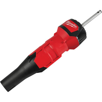 Accessoire de souffleur M18 FuelMC Quik-LokMC