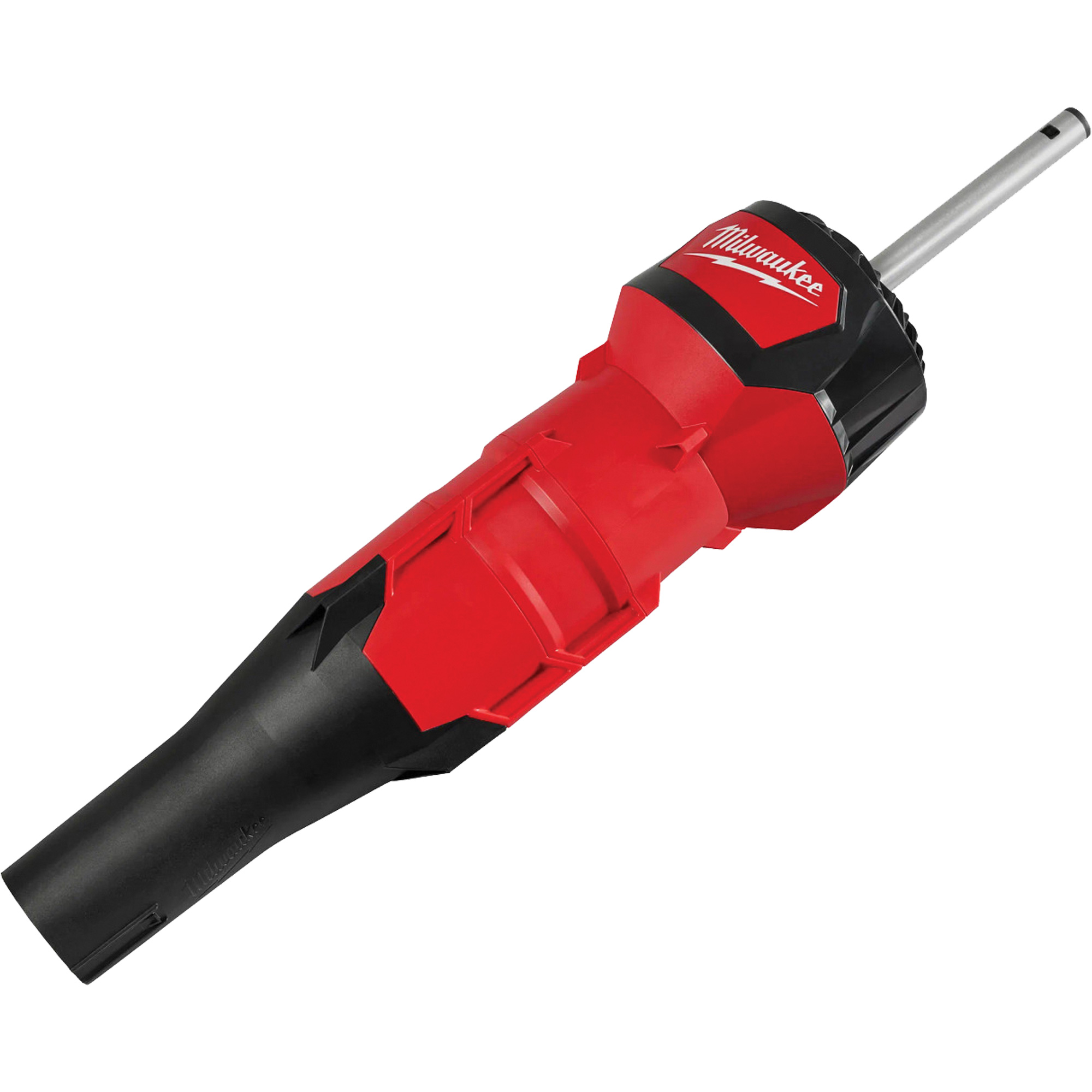 Accessoire de souffleur M18 FuelMC Quik-LokMC