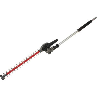 Accessoire de taille-haie articulé M18 FuelMC Quik-LokMC