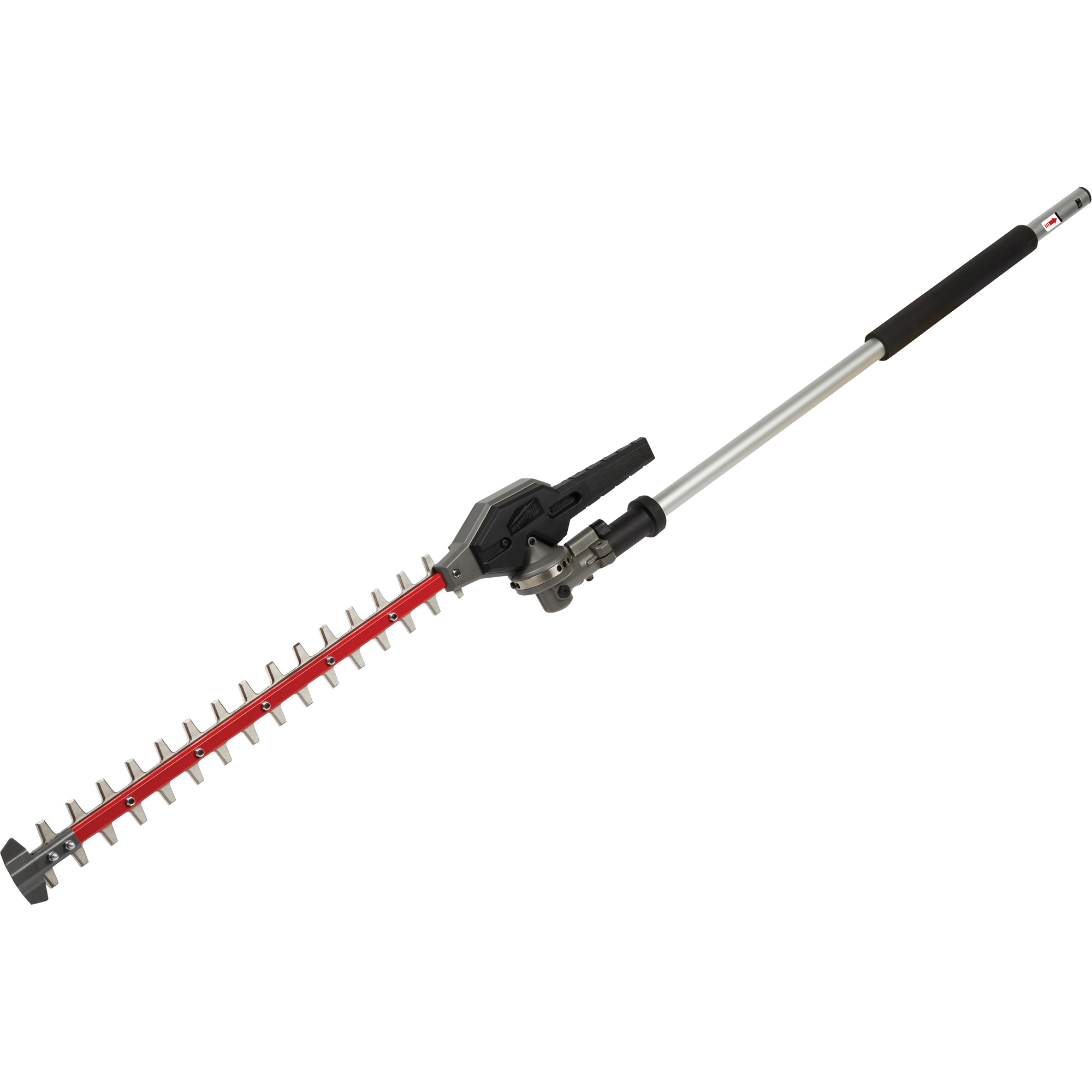 Accessoire de taille-haie articulé M18 FuelMC Quik-LokMC