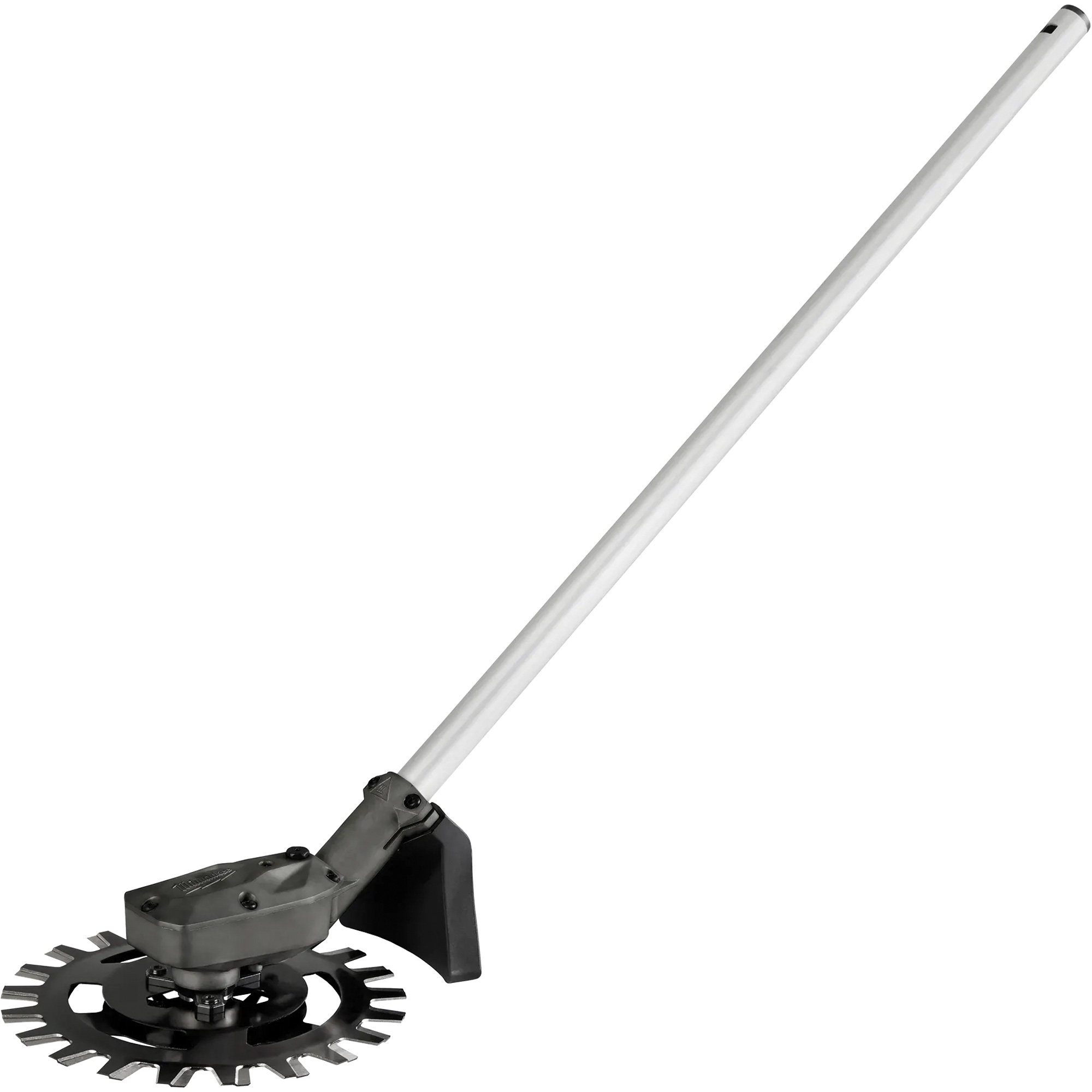 Accessoire réciprocateur M18 FuelMC Quik-LokMC