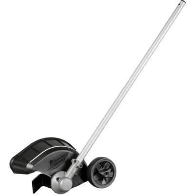Accessoire redéfinisseur de plates-bandes M18 FuelMC Quik-LokMC