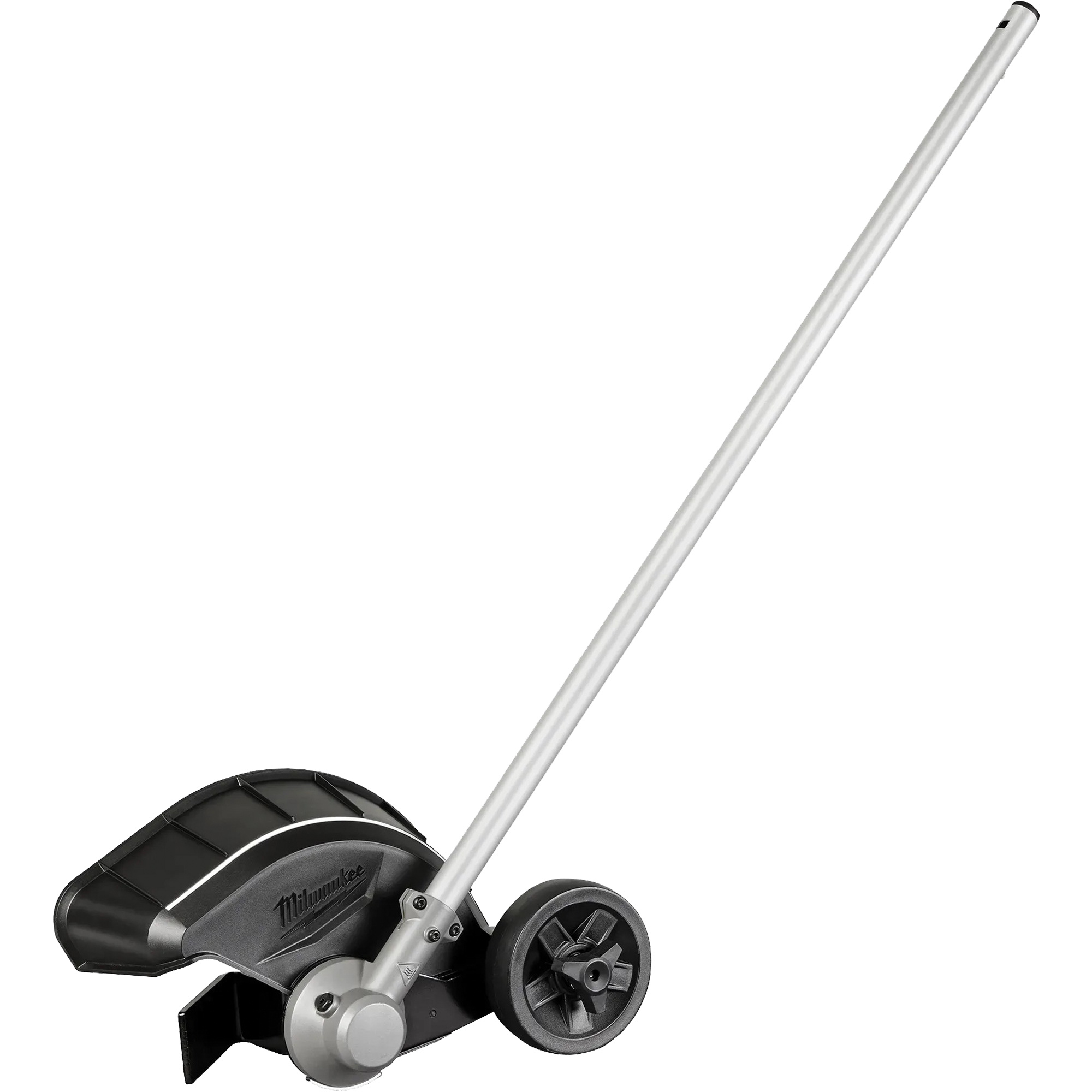 Accessoire redéfinisseur de plates-bandes M18 FuelMC Quik-LokMC