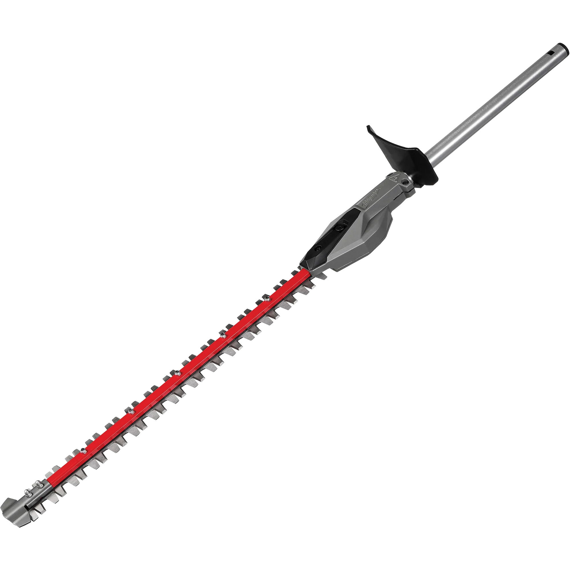Accessoire taille-haie M18 FuelMC Quik-LokMC