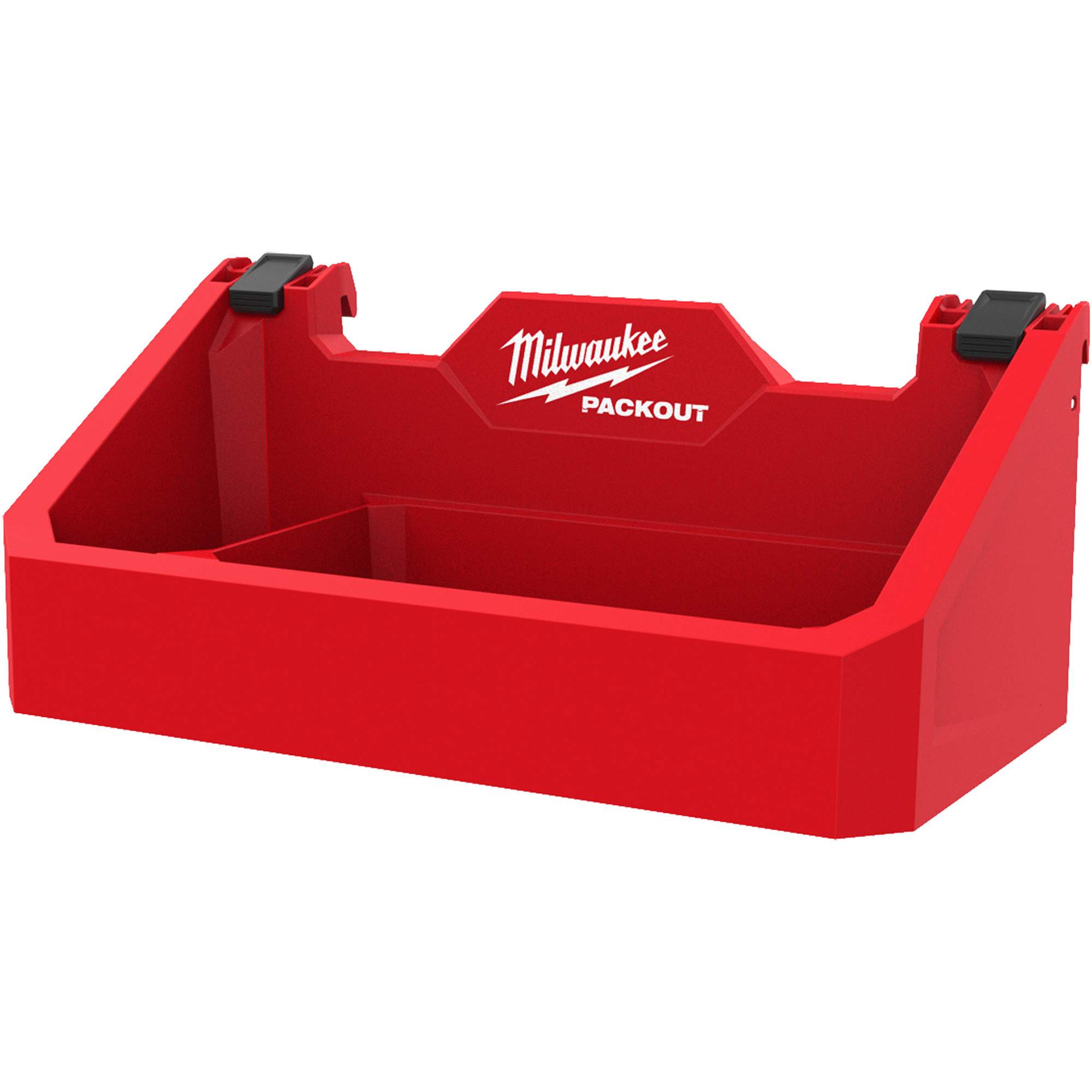 Accessoires de bloc-pile M12MC pour boîte à outils PACKOUTMC