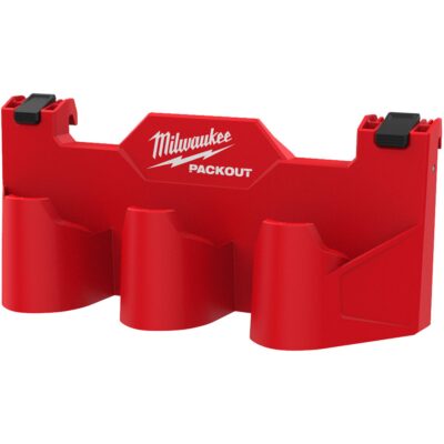 Accessoires de bloc-pile M18MC pour boîte à outils PACKOUTMC