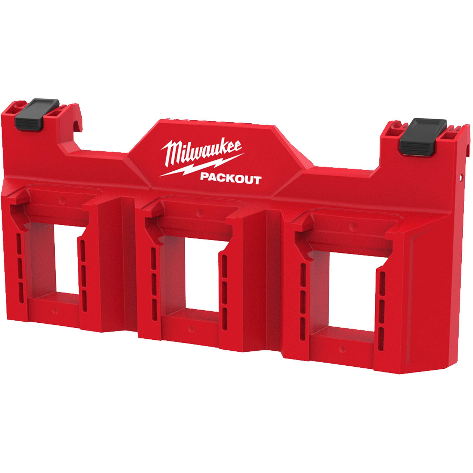 Accessoires de chariot pour boîte à outils PACKOUTMC