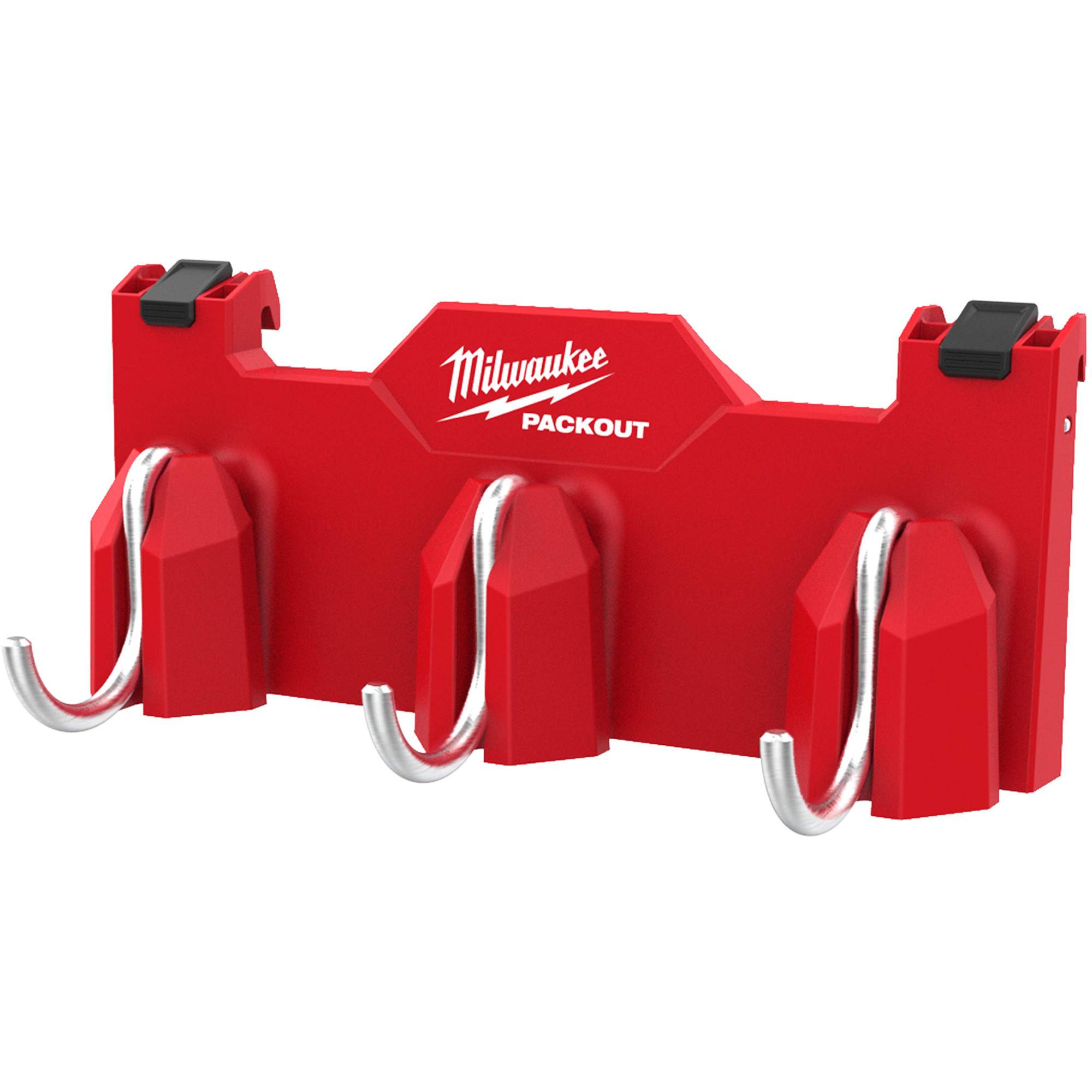 Accessoires de plateau pour boîte à outils PACKOUTMC