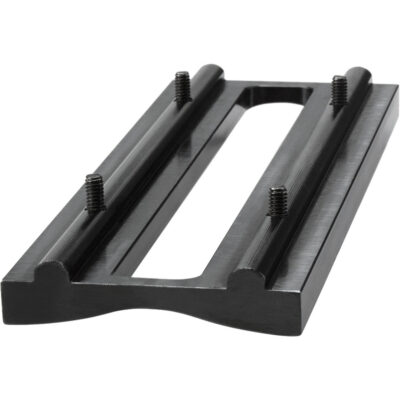 Adaptateur de tige de perçage magnétique
