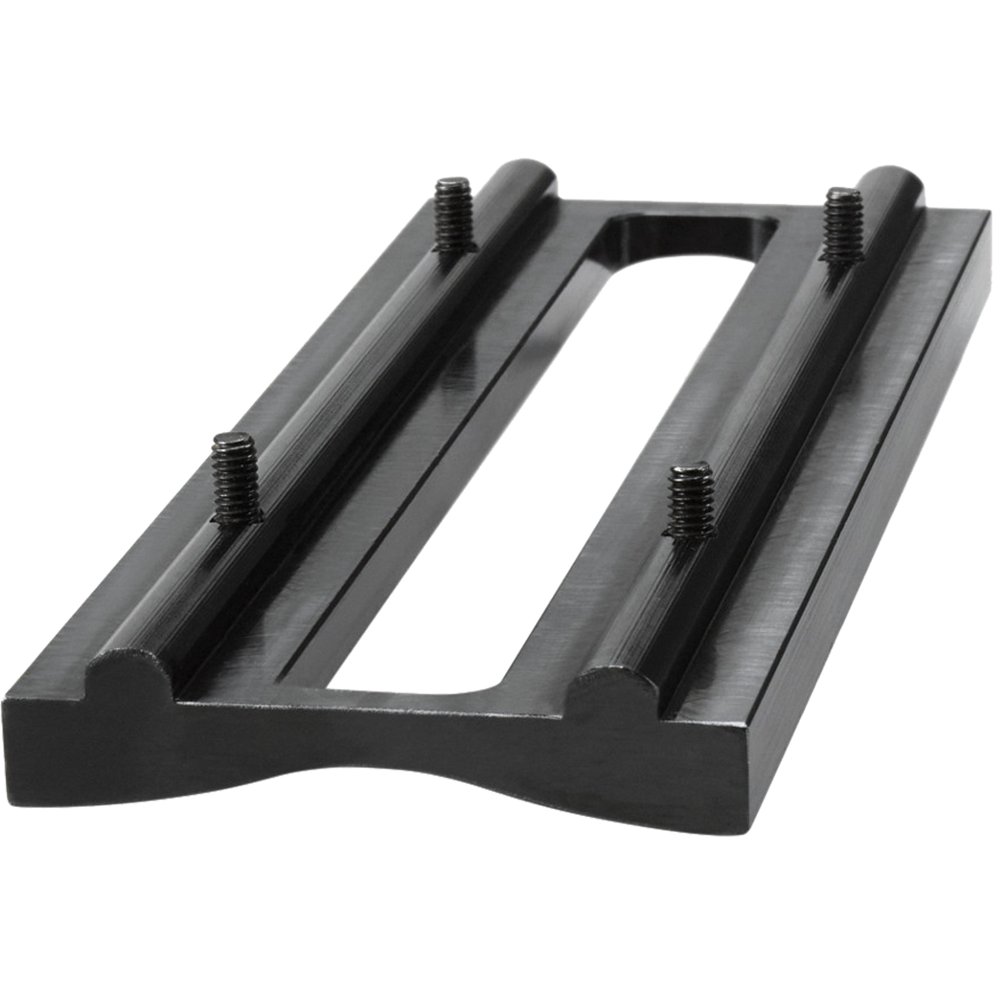 Adaptateur de tige de perçage magnétique