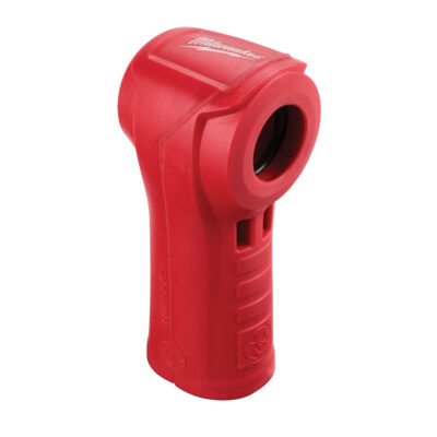Adaptateur d'embout à vide SDS Max
