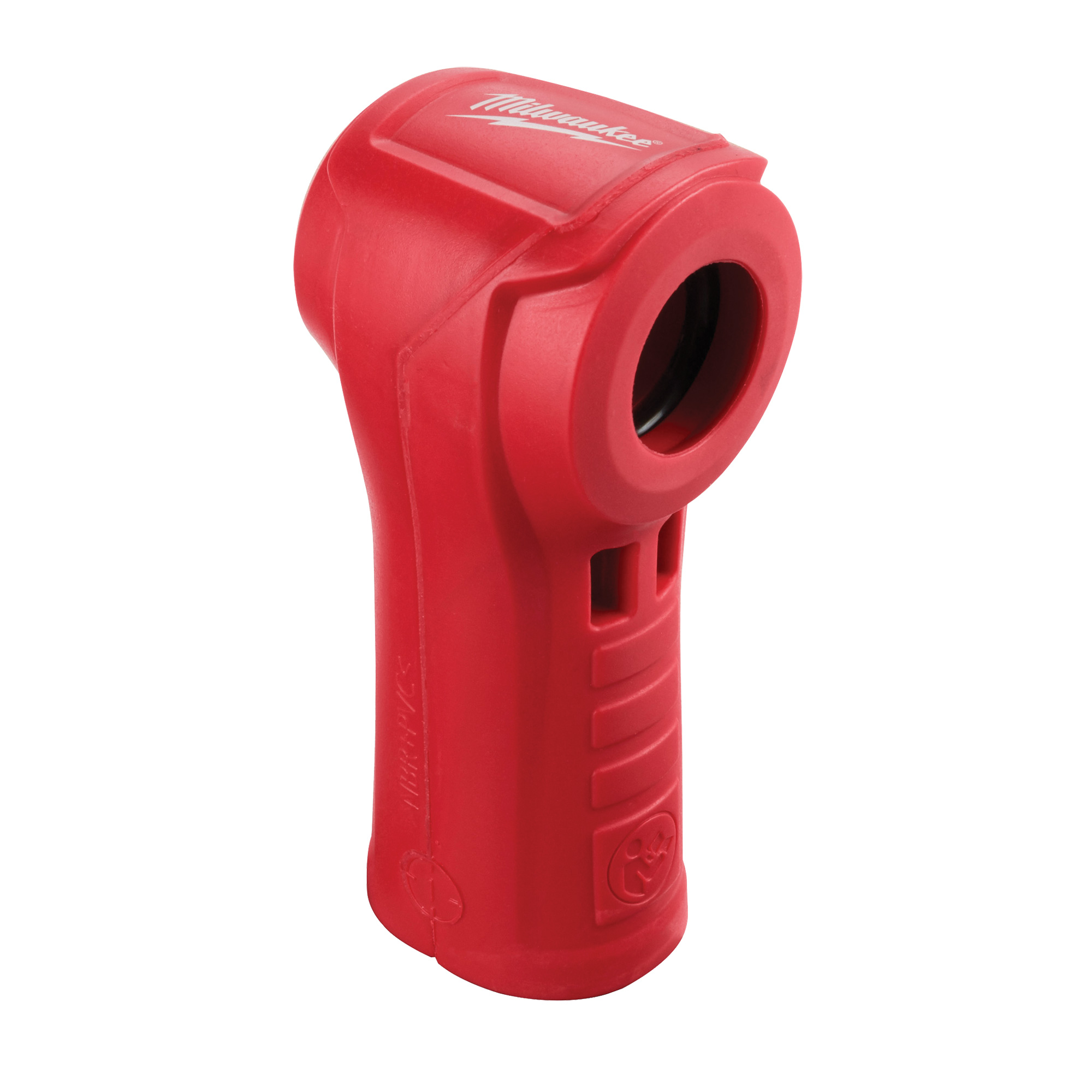 Adaptateur d'embout à vide SDS Max