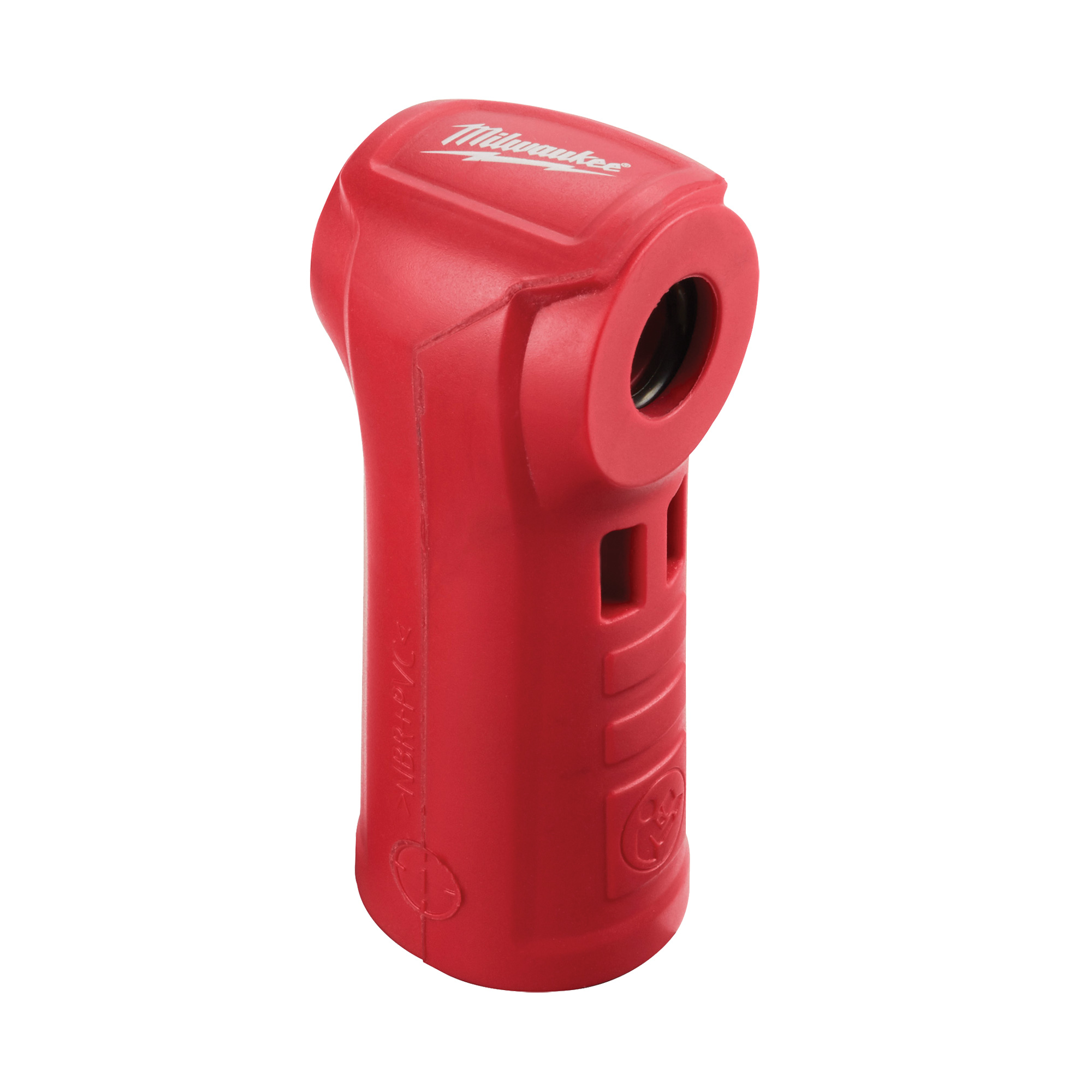 Adaptateur d'embout à vide SDS Plus
