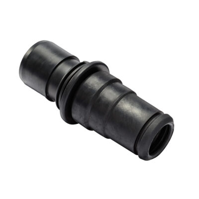 Adaptateur d'outil électrique