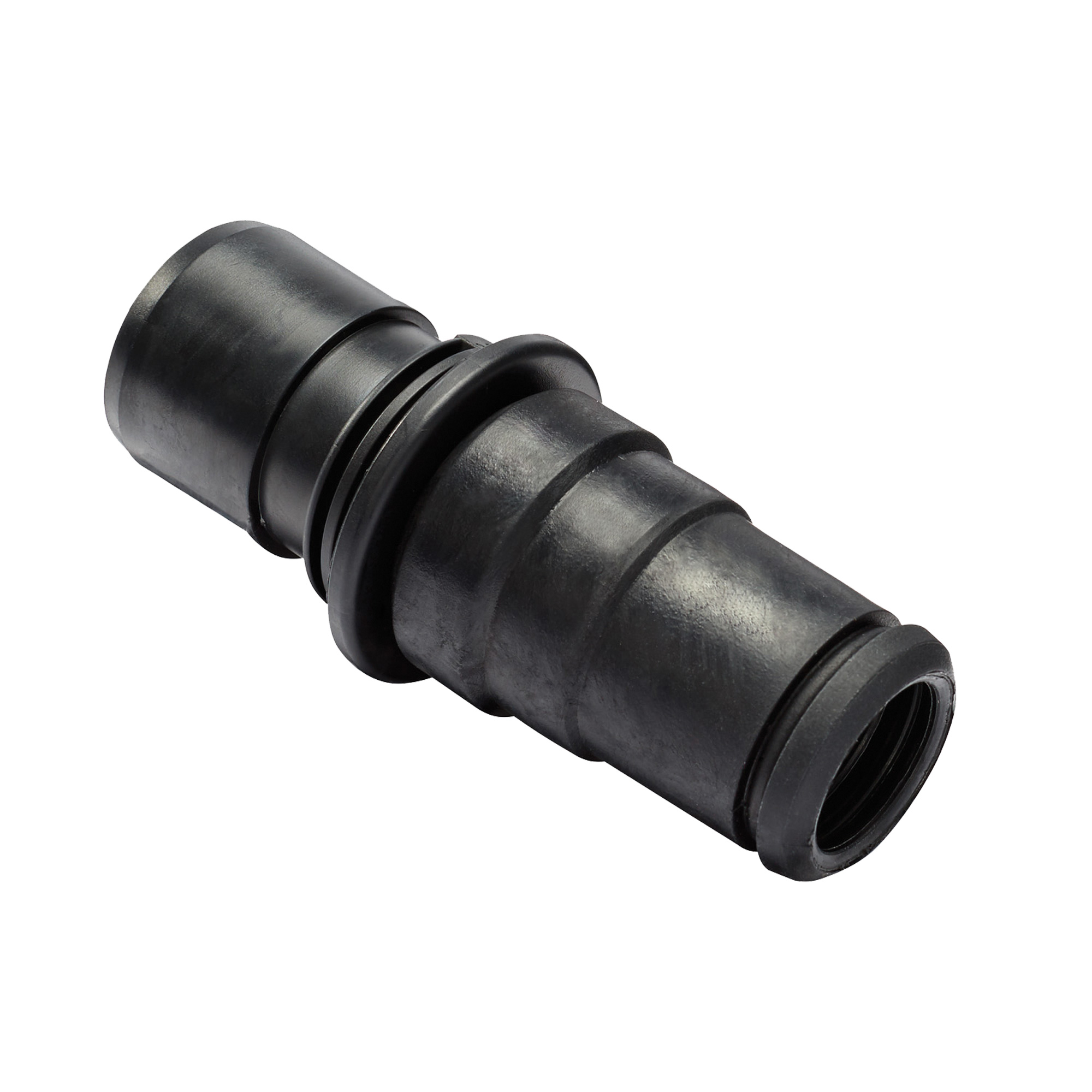 Adaptateur d'outil électrique